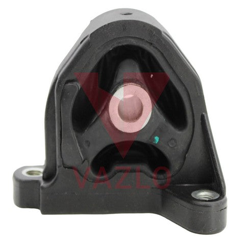 Vazlo Engine Mount P/N:3596 Fits: Acura Rsx 06-02, Honda Civic 05-02, Honda Element 10-03 - Image 8