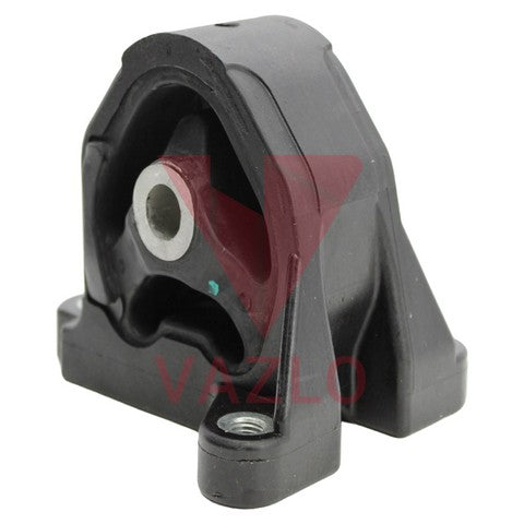 Vazlo Engine Mount P/N:3596 Fits: Acura Rsx 06-02, Honda Civic 05-02, Honda Element 10-03 - Image 9