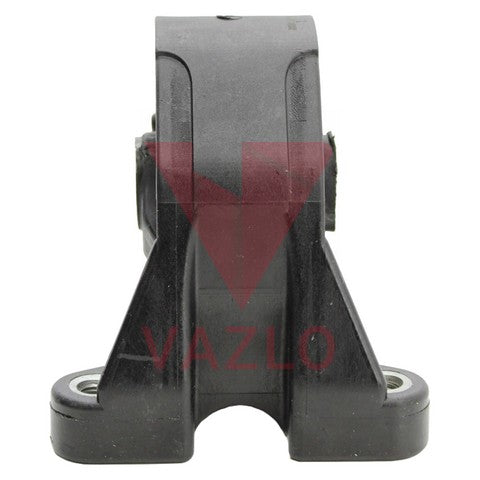 Vazlo Engine Mount P/N:3596 Fits: Acura Rsx 06-02, Honda Civic 05-02, Honda Element 10-03 - Image 10