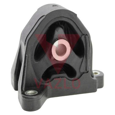 Vazlo Engine Mount P/N:3596 Fits: Acura Rsx 06-02, Honda Civic 05-02, Honda Element 10-03 - Image 11