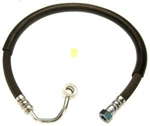 Gates Power Steering Pressure Line Hose Assembly P/N:359600 Fits: Dodge Colt 94-93, Eagle Summit 96-93, Mitsubishi Expo 95-93, Plymouth Colt 94-93 - Image 1