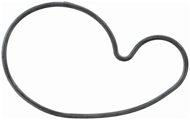 FEL-PRO Engine Water Pump Gasket P/N:35960 Fits: Honda Civic 11-03 - Image 1