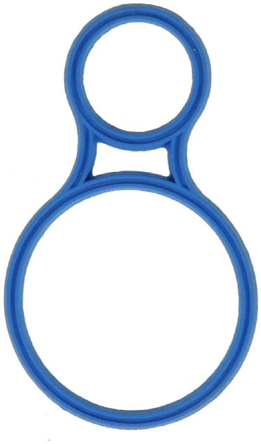 FEL-PRO Engine Coolant Thermostat Seal P/N:35964 Fits: Mini Cooper 08-02 - Image 1