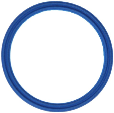 FEL-PRO Engine Coolant Water Inlet Seal P/N:35965 Fits: Mini Cooper 08-02 - Image 1