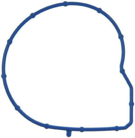 FEL-PRO Engine Water Pump Gasket P/N:35966 Fits: Mini Cooper 13-07, Mini Cooper Countryman 13-11, Mini Cooper Paceman 2013 - Image 1