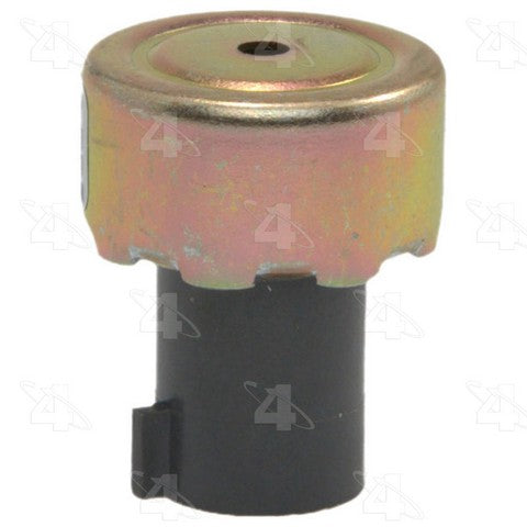 Four Seasons A/C Condenser Fan Switch P/N:35969 Fits: Buick Century, Buick Commercial Chassis, Buick Electra, Buick Estate Wagon, Buick Lesabre, Buick Park Avenue, Buick Reatta, Buick Regal, Buick Riviera - Image 2
