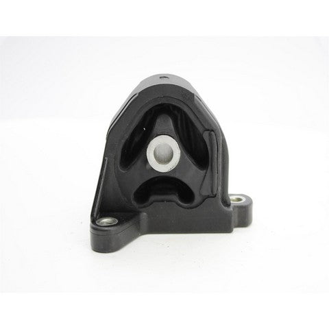 Vazlo Engine Mount P/N:3596 Fits: Acura Rsx 06-02, Honda Civic 05-02, Honda Element 10-03 - Image 12