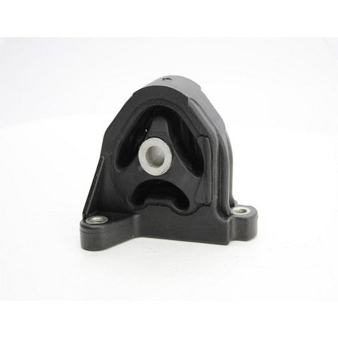 Vazlo Engine Mount P/N:3596 Fits: Acura Rsx 06-02, Honda Civic 05-02, Honda Element 10-03 - Image 13