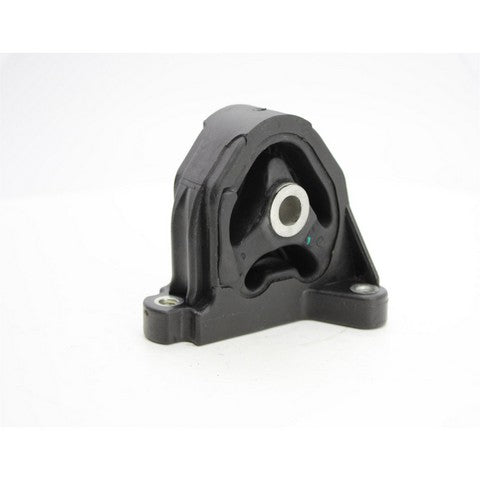 Vazlo Engine Mount P/N:3596 Fits: Acura Rsx 06-02, Honda Civic 05-02, Honda Element 10-03 - Image 14