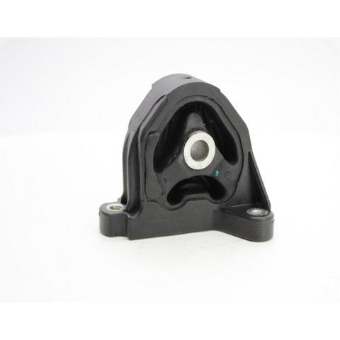 Vazlo Engine Mount P/N:3596 Fits: Acura Rsx 06-02, Honda Civic 05-02, Honda Element 10-03 - Image 15