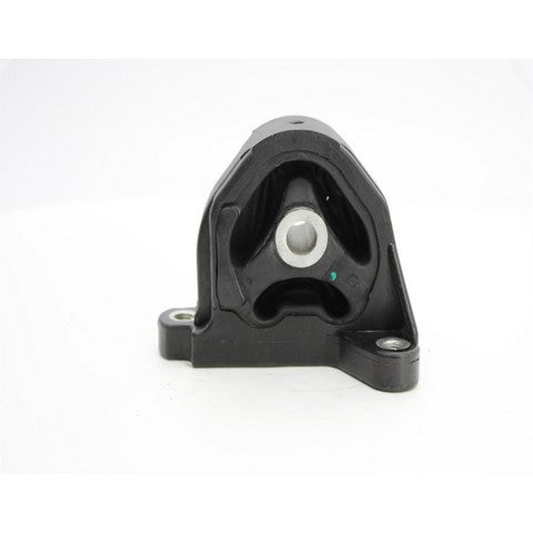 Vazlo Engine Mount P/N:3596 Fits: Acura Rsx 06-02, Honda Civic 05-02, Honda Element 10-03 - Image 16