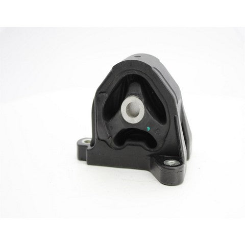 Vazlo Engine Mount P/N:3596 Fits: Acura Rsx 06-02, Honda Civic 05-02, Honda Element 10-03 - Image 17