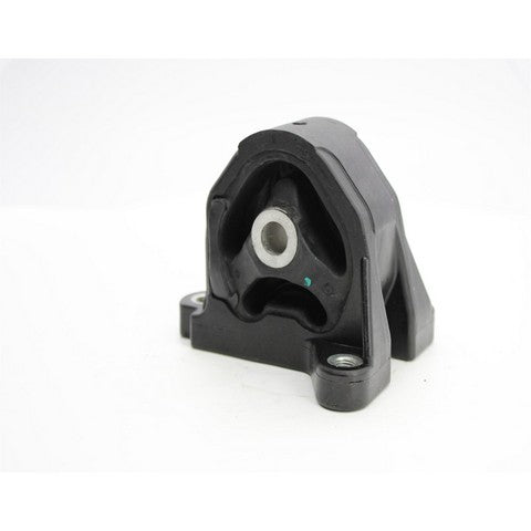 Vazlo Engine Mount P/N:3596 Fits: Acura Rsx 06-02, Honda Civic 05-02, Honda Element 10-03 - Image 18