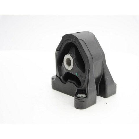Vazlo Engine Mount P/N:3596 Fits: Acura Rsx 06-02, Honda Civic 05-02, Honda Element 10-03 - Image 19