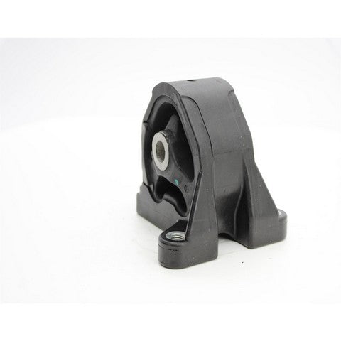 Vazlo Engine Mount P/N:3596 Fits: Acura Rsx 06-02, Honda Civic 05-02, Honda Element 10-03 - Image 20
