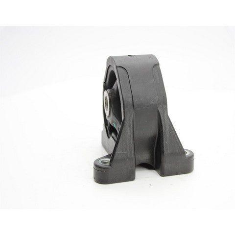 Vazlo Engine Mount P/N:3596 Fits: Acura Rsx 06-02, Honda Civic 05-02, Honda Element 10-03 - Image 21
