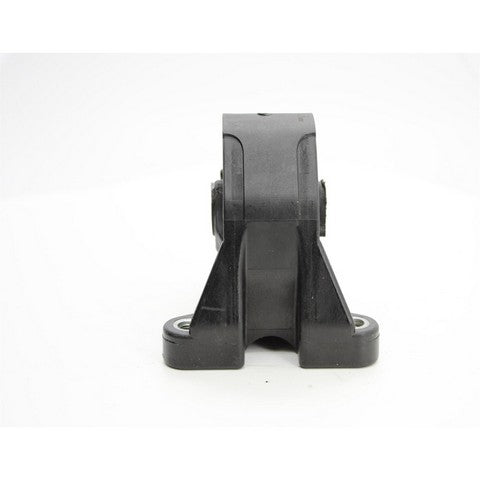 Vazlo Engine Mount P/N:3596 Fits: Acura Rsx 06-02, Honda Civic 05-02, Honda Element 10-03 - Image 22