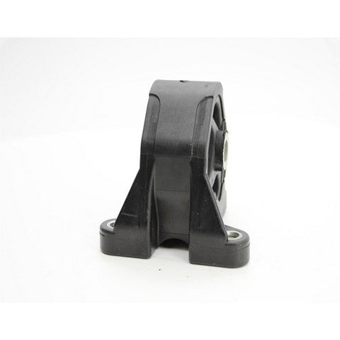 Vazlo Engine Mount P/N:3596 Fits: Acura Rsx 06-02, Honda Civic 05-02, Honda Element 10-03 - Image 23
