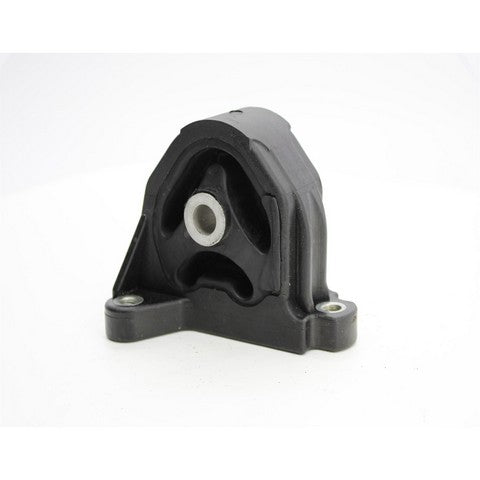 Vazlo Engine Mount P/N:3596 Fits: Acura Rsx 06-02, Honda Civic 05-02, Honda Element 10-03 - Image 24