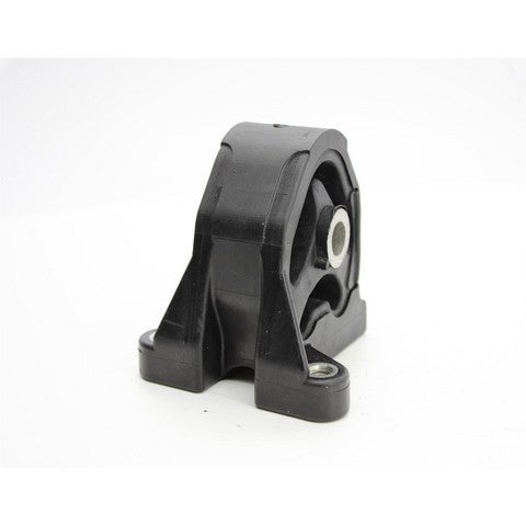 Vazlo Engine Mount P/N:3596 Fits: Acura Rsx 06-02, Honda Civic 05-02, Honda Element 10-03 - Image 25