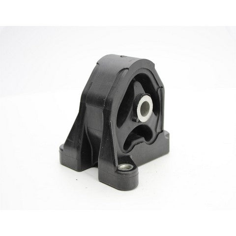 Vazlo Engine Mount P/N:3596 Fits: Acura Rsx 06-02, Honda Civic 05-02, Honda Element 10-03 - Image 26