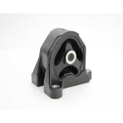 Vazlo Engine Mount P/N:3596 Fits: Acura Rsx 06-02, Honda Civic 05-02, Honda Element 10-03 - Image 27