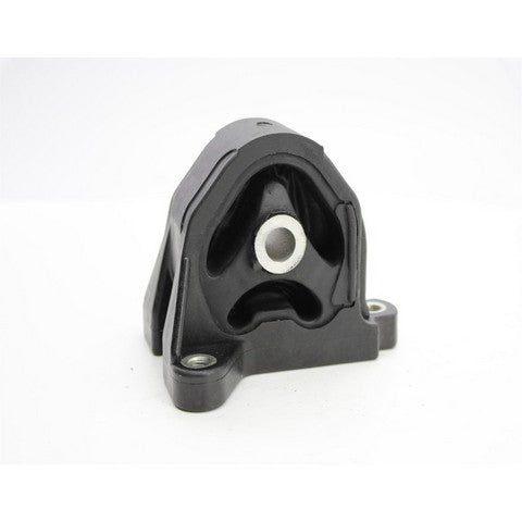 Vazlo Engine Mount P/N:3596 Fits: Acura Rsx 06-02, Honda Civic 05-02, Honda Element 10-03 - Image 28