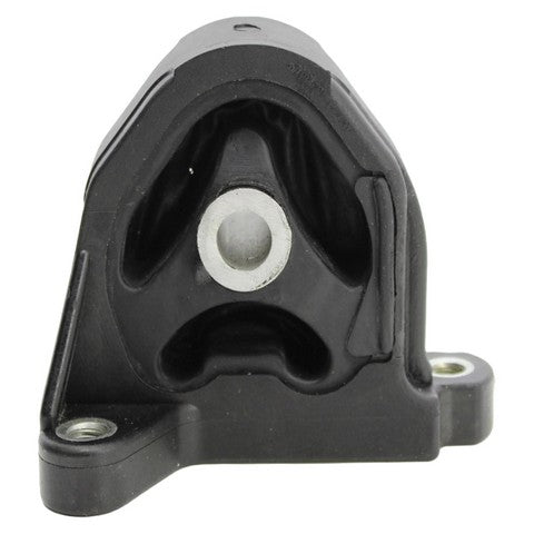 Vazlo Engine Mount P/N:3596 Fits: Acura Rsx 06-02, Honda Civic 05-02, Honda Element 10-03 - Image 29