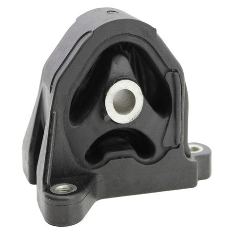 Vazlo Engine Mount P/N:3596 Fits: Acura Rsx 06-02, Honda Civic 05-02, Honda Element 10-03 - Image 34