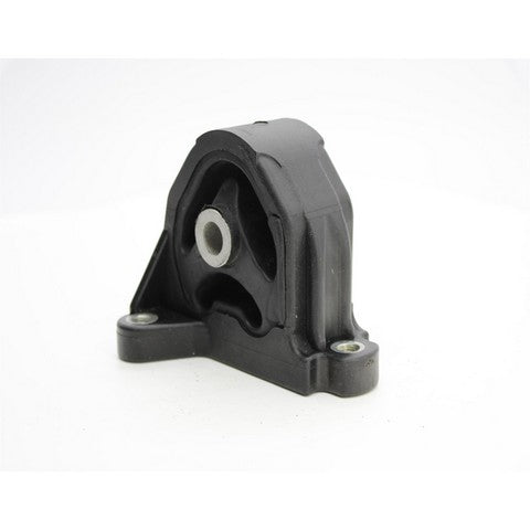 Vazlo Engine Mount P/N:3596 Fits: Acura Rsx 06-02, Honda Civic 05-02, Honda Element 10-03 - Image 35