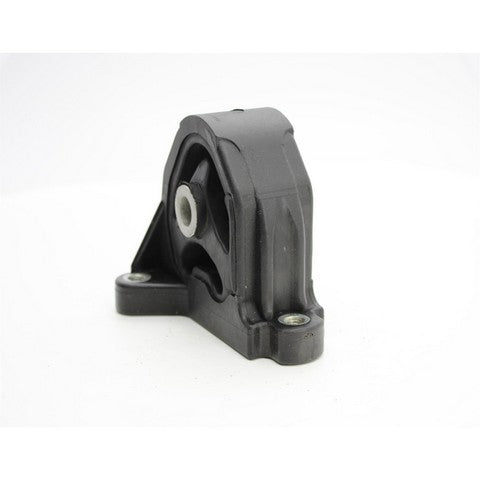 Vazlo Engine Mount P/N:3596 Fits: Acura Rsx 06-02, Honda Civic 05-02, Honda Element 10-03 - Image 36