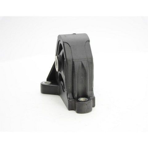 Vazlo Engine Mount P/N:3596 Fits: Acura Rsx 06-02, Honda Civic 05-02, Honda Element 10-03 - Image 37