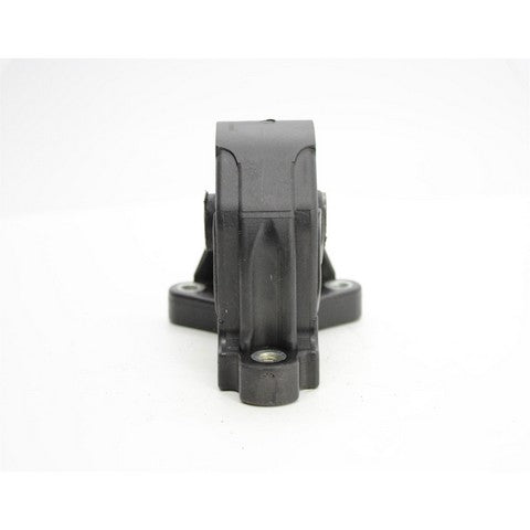 Vazlo Engine Mount P/N:3596 Fits: Acura Rsx 06-02, Honda Civic 05-02, Honda Element 10-03 - Image 38