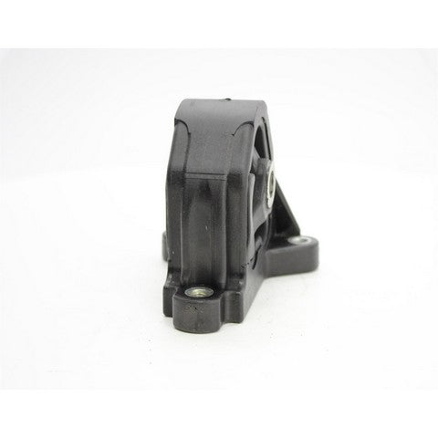 Vazlo Engine Mount P/N:3596 Fits: Acura Rsx 06-02, Honda Civic 05-02, Honda Element 10-03 - Image 39