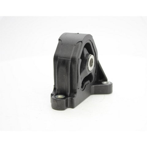 Vazlo Engine Mount P/N:3596 Fits: Acura Rsx 06-02, Honda Civic 05-02, Honda Element 10-03 - Image 40