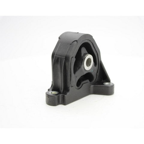 Vazlo Engine Mount P/N:3596 Fits: Acura Rsx 06-02, Honda Civic 05-02, Honda Element 10-03 - Image 41