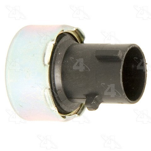 Four Seasons A/C Compressor Cut-Off Switch P/N:35970 Fits: Buick Century, Buick Commercial Chassis, Buick Electra, Buick Estate Wagon, Buick Lesabre, Buick Park Avenue, Buick Reatta, Buick Regal, Buick Riviera - Image 1