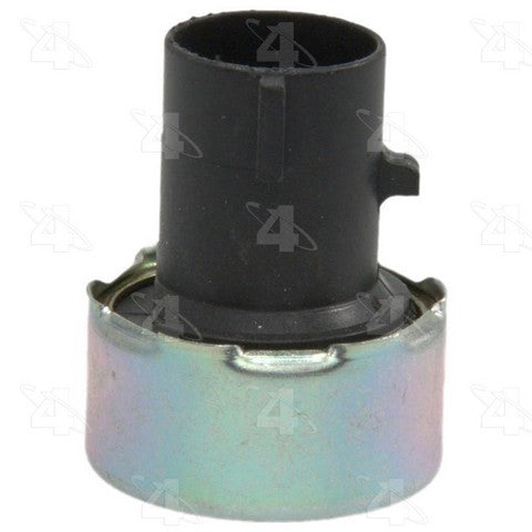 Four Seasons A/C Compressor Cut-Off Switch P/N:35970 Fits: Buick Century, Buick Commercial Chassis, Buick Electra, Buick Estate Wagon, Buick Lesabre, Buick Park Avenue, Buick Reatta, Buick Regal, Buick Riviera - Image 3
