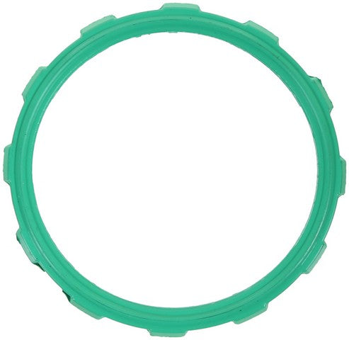 FEL-PRO Engine Coolant Thermostat Seal P/N:35971 Fits: Ford Escape 12-09, Ford Fusion 12-10, Mazda Tribute 11-09, Mercury Mariner 11-09, Mercury Milan 11-10 - Image 1