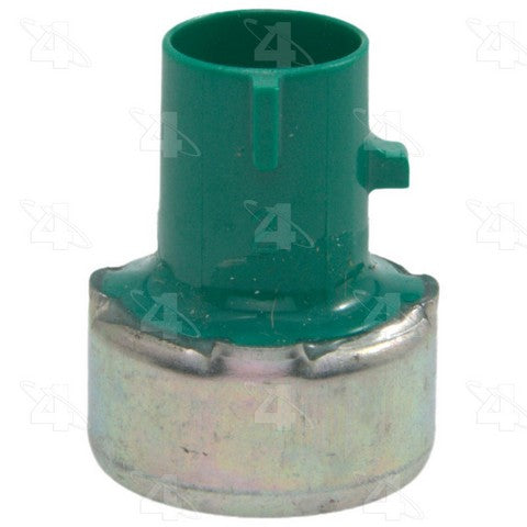 Four Seasons A/C Compressor Cut-Off Switch P/N:35973 Fits: Buick Century, Buick Commercial Chassis, Buick Electra, Buick Estate Wagon, Buick Lesabre, Buick Park Avenue, Buick Reatta, Buick Regal, Buick Riviera - Image 3