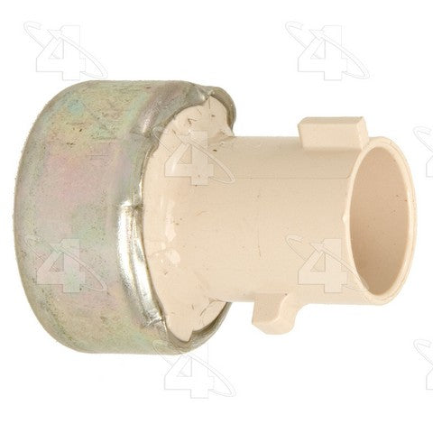 Four Seasons A/C Compressor Cut-Off Switch P/N:35974 Fits: Buick Century, Buick Commercial Chassis, Buick Electra, Buick Estate Wagon, Buick Lesabre, Buick Opel, Buick Park Avenue, Buick Reatta, Buick Regal, Buick Riviera - Image 1