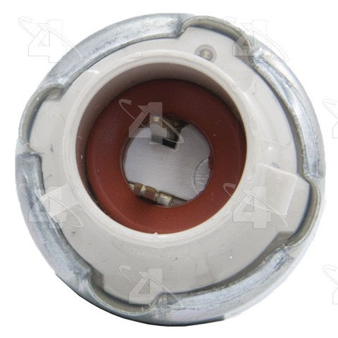 Four Seasons A/C Compressor Cut-Off Switch P/N:35974 Fits: Buick Century, Buick Commercial Chassis, Buick Electra, Buick Estate Wagon, Buick Lesabre, Buick Opel, Buick Park Avenue, Buick Reatta, Buick Regal, Buick Riviera - Image 4