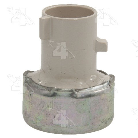 Four Seasons A/C Compressor Cut-Off Switch P/N:35974 Fits: Buick Century, Buick Commercial Chassis, Buick Electra, Buick Estate Wagon, Buick Lesabre, Buick Opel, Buick Park Avenue, Buick Reatta, Buick Regal, Buick Riviera - Image 3