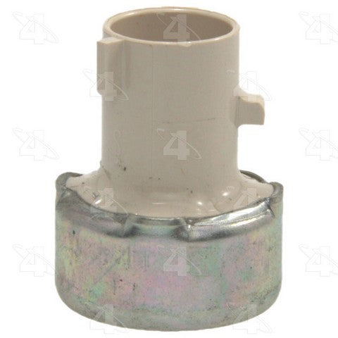 Four Seasons A/C Compressor Cut-Off Switch P/N:35974 Fits: Buick Century, Buick Commercial Chassis, Buick Electra, Buick Estate Wagon, Buick Lesabre, Buick Opel, Buick Park Avenue, Buick Reatta, Buick Regal, Buick Riviera - Image 2