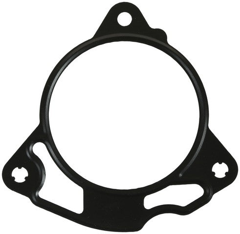 FEL-PRO Engine Water Pump Gasket P/N:35976 Fits: Ford Escape 12-09, Ford Fusion 12-10, Mazda Tribute 11-09, Mercury Mariner 11-09, Mercury Milan 11-10 - Image 1