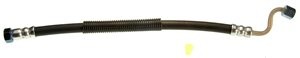 Gates Power Steering Pressure Line Hose Assembly P/N:359780 Fits: Mazda Mpv 94-89 - Image 1
