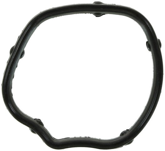 FEL-PRO Engine Coolant Outlet Seal P/N:35979 Fits: Buick Encore 21-13, Cadillac Elr 16-14, Chevrolet Cruze 16-11, Chevrolet Cruze Limited 2016, Chevrolet Sonic 20-12, Chevrolet Trax 21-13, Chevrolet Volt 15-11 - Image 1