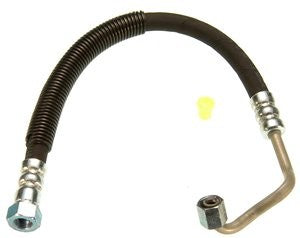 Gates Power Steering Pressure Line Hose Assembly P/N:359810 Fits: Geo Storm 93-90, Isuzu Stylus 93-91 - Image 1