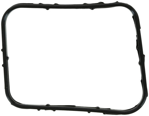 FEL-PRO Engine Coolant Thermostat Case Seal P/N:35983 Fits: Jaguar X-type 05-02 - Image 1