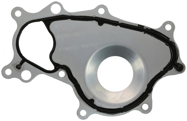 FEL-PRO Engine Water Pump Gasket P/N:35990 - Image 1